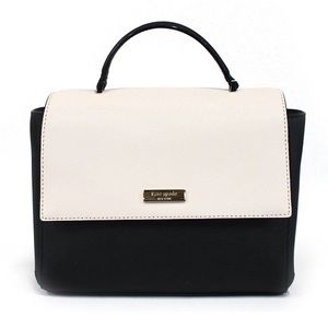 Kate Spade Paterson Court Brynlee
